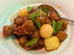 -芙蓉堂(武汉天地店)