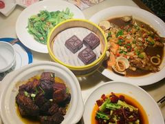 -東大方(武康千秋广场店)