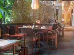 -大头椰·椰子鸡火锅(南宁万象城店)