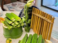 -欧记·龙城港(欣都店)