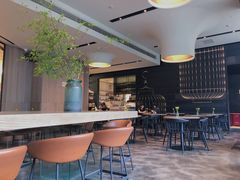 -gaga(深圳南山益田假日广场店)