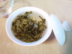 -张一元(总店)