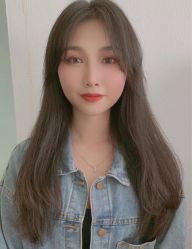 -G HAIR SALON私人造型定制