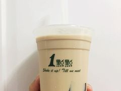 -1点点(国贸店)