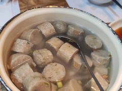 -宋小谨(惠安禹洲店)