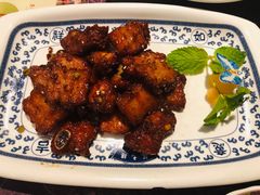 -宁波状元楼酒店(和义路店)