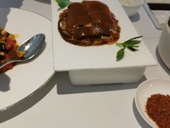 -大董(环贸iapm店)