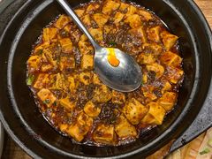 -辛香汇(飞洲店)