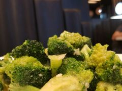 -大铁勺新津菜(东丽阳光新业广场店)