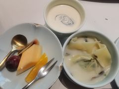 -新光酒家·河豚·海鲜·蟹料理(浦东店)