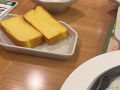 -豪客来牛排(天阳D32店)