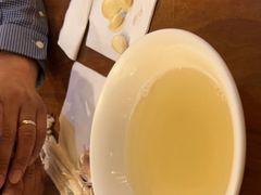 -悠航SLOWBOAT(三里屯店)