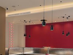 -东方红·湖南菜(金屿店)