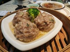 -顺德家厨(白云店)