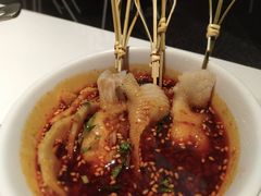 -太二酸菜鱼(金沙印象城店)