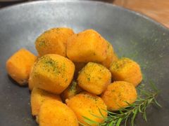 -粤集·手工粤菜(皇庭广场店)