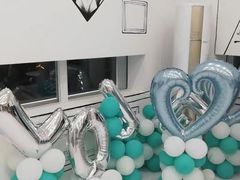 -好莱坞剧本演绎社