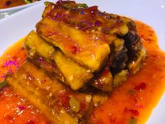 -尚岛私房菜(西方巷店)
