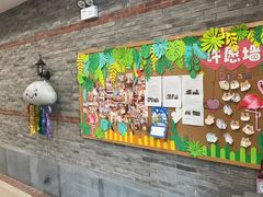 -申养滨江澜悦长者公寓