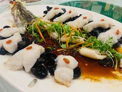 -广州酒家(文昌总店)