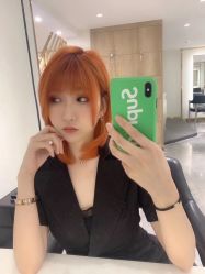 -Kraemer Paris苏豪路易士·嘉玛发廊