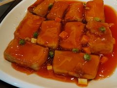 -德兴馆(广东路总店)