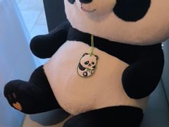 -眉州东坡(翠微印象城店)