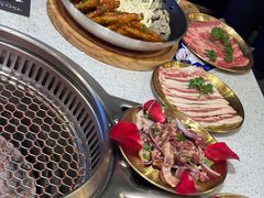 -炭之家·齐齐哈尔非遗烤肉·鲜切直供(中央大街店)