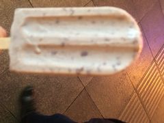 康乐餐厅-康乐(滨江道店)