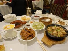 iphone_upload_pic-翠园(铜锣湾广场店)