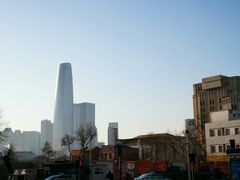 -全明星滑冰俱乐部(万象城店)