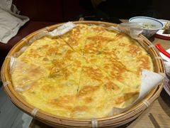 -肥三土菜馆(五四广场店)