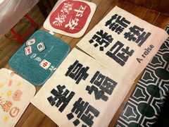 -王大乔泡椒米线(桐梓坡店)