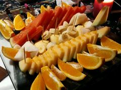 -赢吧Bliss音乐酒吧