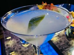 -戏迷-成都群光君悦酒店