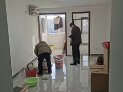 -星皖工长俱乐部·老房装修