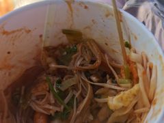 -托乐嘉美食广场(托乐嘉街区店)