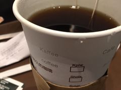 -猫屎咖啡(日月光中心广场店)