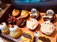 -派悦坊·甜品·蛋糕(日坛店)