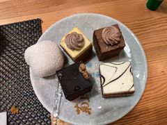 -菊上日式料理(蚌埠银泰店)