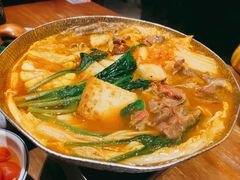 -稻前Taoki(方圆荟店)