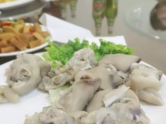-丽华家常菜(北马路店)