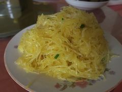 IMG_7888-上海老范农家乐(崇明前卫村店)