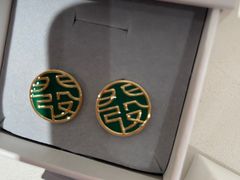 -LADY FAFA(巨鹿路陕西南路路口店)