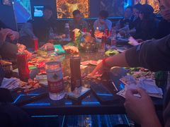 -INLOVE KTV(印象汇店)