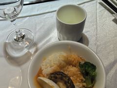 -粤香楼(新光里店)