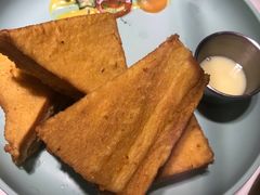 -简荟厨·西式简餐(花都雅乐城店)