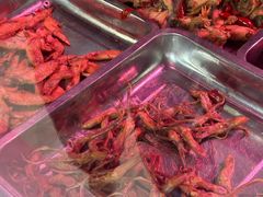 -有间鸭店(张之洞路店)