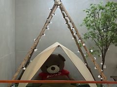 -自然椰·海南清补凉(明珠店)