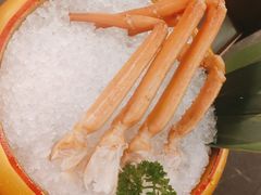 -牛New寿喜烧(新六百店)